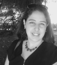 לירז יפה לירז יפה