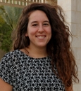 יובל בארי יובל בארי
