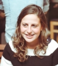 אור ביננפלד אור ביננפלד
