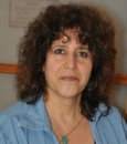 ד״ר חיה במבג'י-סספורטס ד״ר חיה במבג'י-סספורטס
