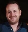 יבגני צרפ יבגני צרפ